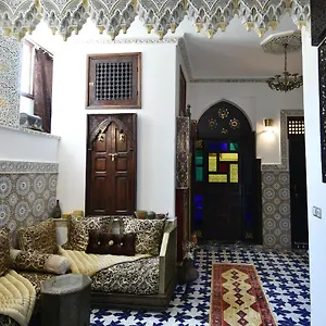 Dar Aya Guest house