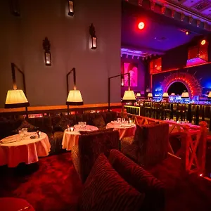 book here
