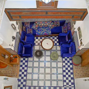 Dar Noursinn Guest house